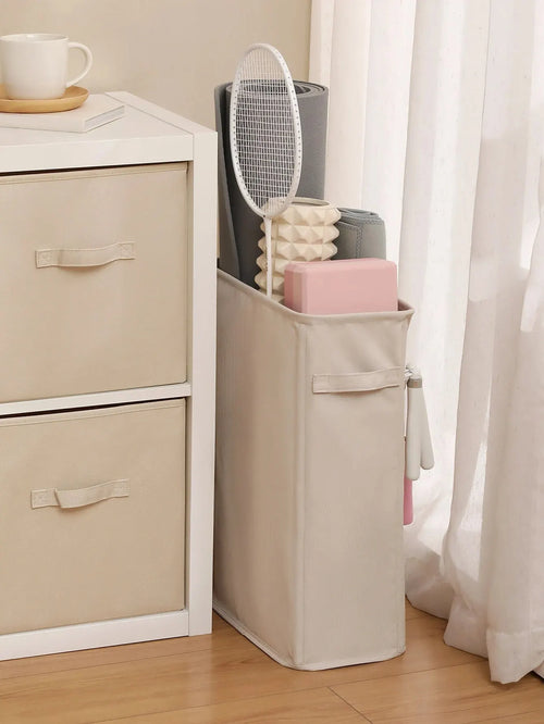 Tianzong Yoga Mat Storage Racks, Home Gym Storage Rack for Foam