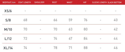 Women Yoga Sexy Sleeveless Sports Romper Yoga Jumpsuits Fitness One