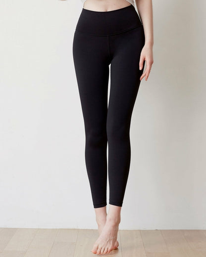 Essential Ventiflo™ Leggings 26"