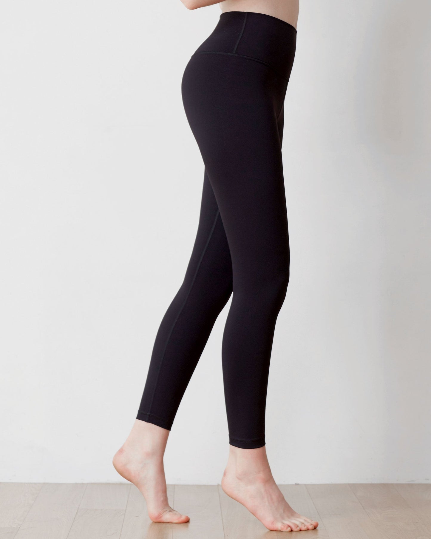 Essential Ventiflo™ Leggings 26"