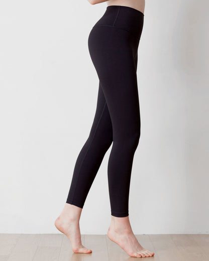 Essential Ventiflo™ Leggings 26"