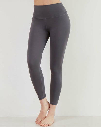 Essential Ventiflo™ Leggings 26"