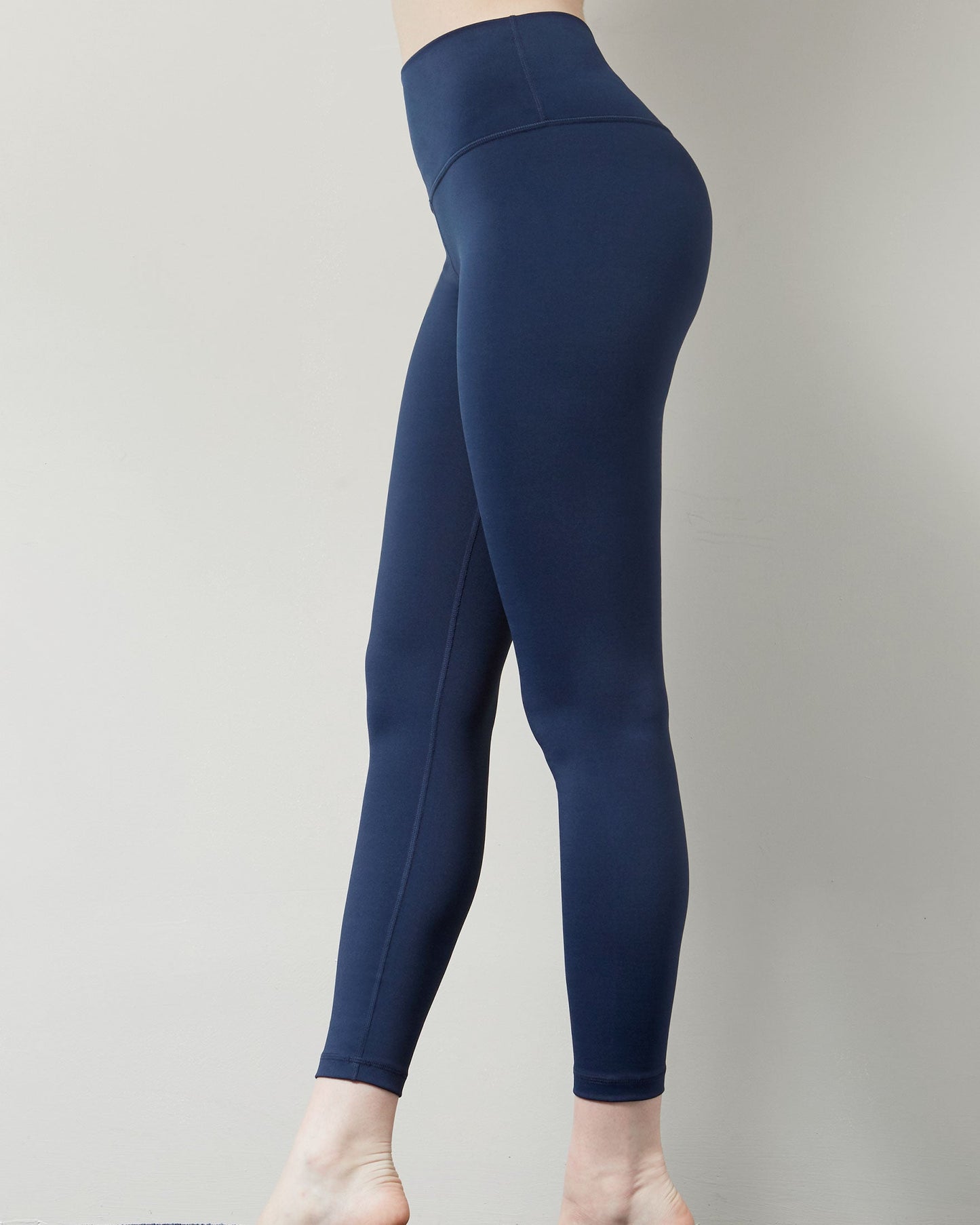 Essential Ventiflo™ Leggings 26"