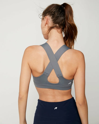 Cross X Bra Silkiflex Lite™