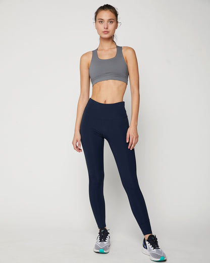 Cross X Bra Silkiflex Lite™