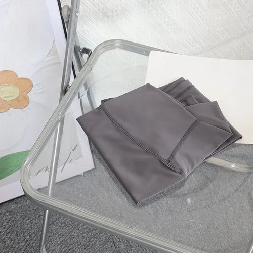 Summer Hot Sale Yoga Leggings High Waist Breathable Quick Drying Yoga