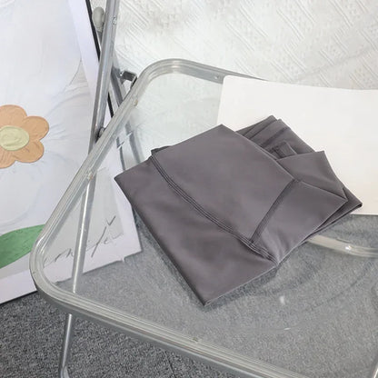 Summer Hot Sale Yoga Leggings High Waist Breathable Quick Drying Yoga