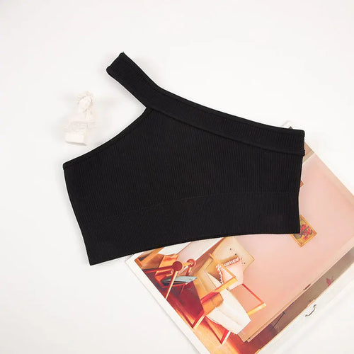 CHRLEISURE Seamless Sports Set Women Fitness Outfit Rib Yoga Suit