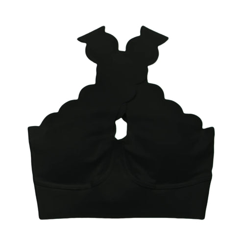 2024 1/2/3Pcs Yoga Set Women Gym Sportswear Sport Bra Sexy Beauty Back