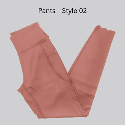 2024 1/2/3Pcs Yoga Set Women Gym Sportswear Sport Bra Sexy Beauty Back