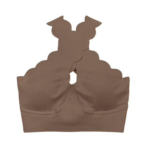 2024 1/2/3Pcs Yoga Set Women Gym Sportswear Sport Bra Sexy Beauty Back