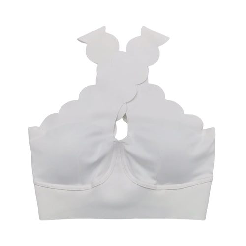 2024 1/2/3Pcs Yoga Set Women Gym Sportswear Sport Bra Sexy Beauty Back