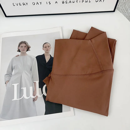 Summer Hot Sale Yoga Leggings High Waist Breathable Quick Drying Yoga