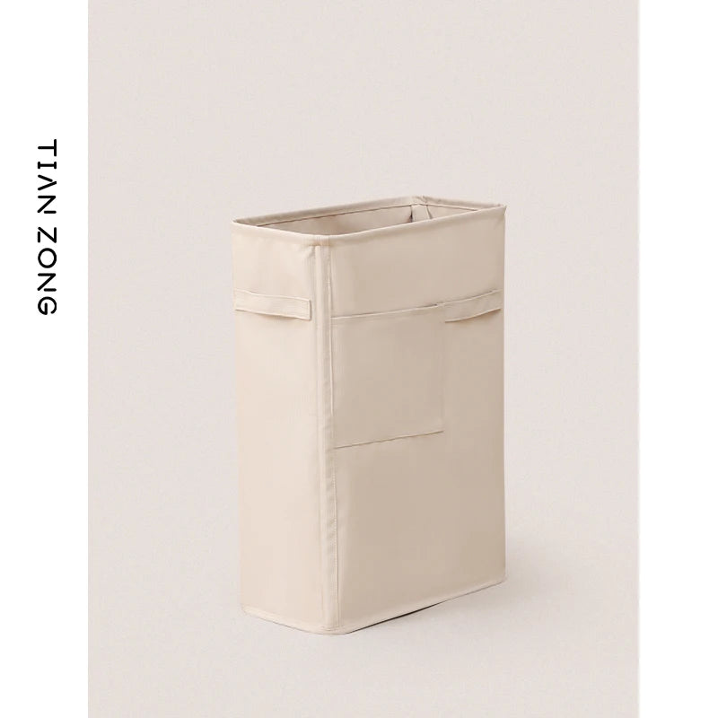 Tianzong Yoga Mat Storage Racks, Home Gym Storage Rack for Foam