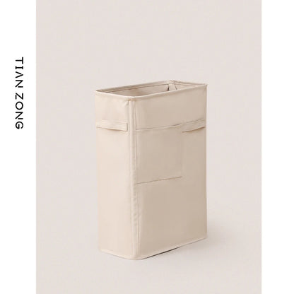 Tianzong Yoga Mat Storage Racks, Home Gym Storage Rack for Foam