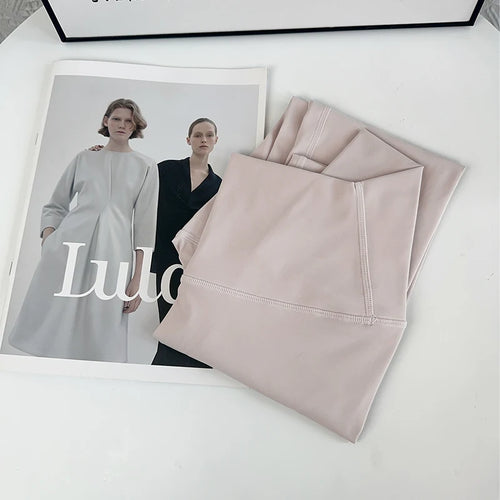 Summer Hot Sale Yoga Leggings High Waist Breathable Quick Drying Yoga