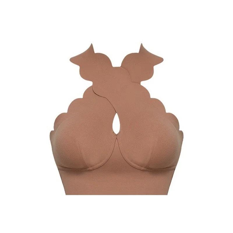 2024 1/2/3Pcs Yoga Set Women Gym Sportswear Sport Bra Sexy Beauty Back