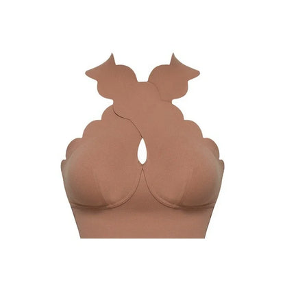 2024 1/2/3Pcs Yoga Set Women Gym Sportswear Sport Bra Sexy Beauty Back