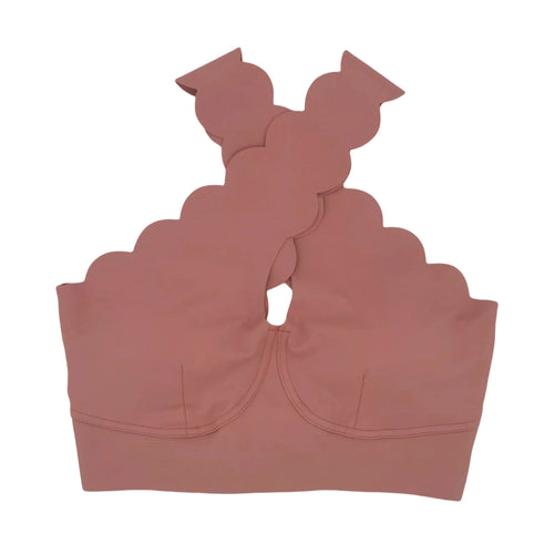 2024 1/2/3Pcs Yoga Set Women Gym Sportswear Sport Bra Sexy Beauty Back