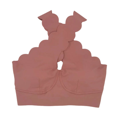 2024 1/2/3Pcs Yoga Set Women Gym Sportswear Sport Bra Sexy Beauty Back