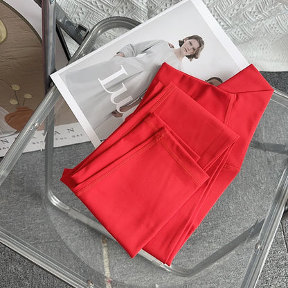 Summer Hot Sale Yoga Leggings High Waist Breathable Quick Drying Yoga