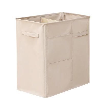 Tianzong Yoga Mat Storage Racks, Home Gym Storage Rack for Foam