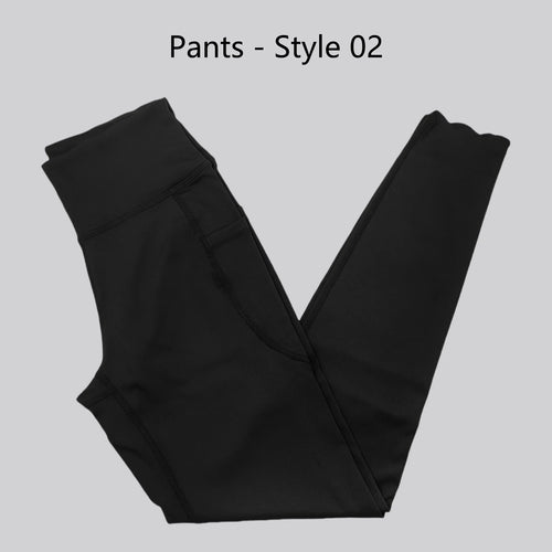 2024 1/2/3Pcs Yoga Set Women Gym Sportswear Sport Bra Sexy Beauty Back