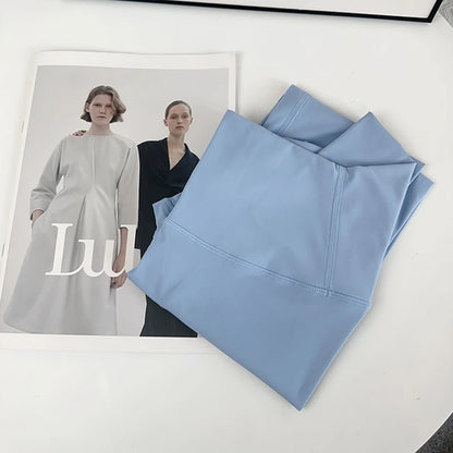 Summer Hot Sale Yoga Leggings High Waist Breathable Quick Drying Yoga