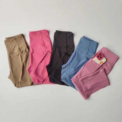 Yoga Suit for Women High-end 2PCS Yoga Set Workout Sets Sportswear Gym