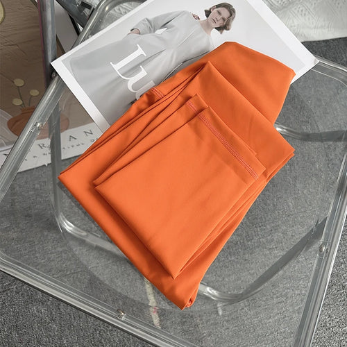 Summer Hot Sale Yoga Leggings High Waist Breathable Quick Drying Yoga