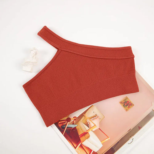 CHRLEISURE Seamless Sports Set Women Fitness Outfit Rib Yoga Suit