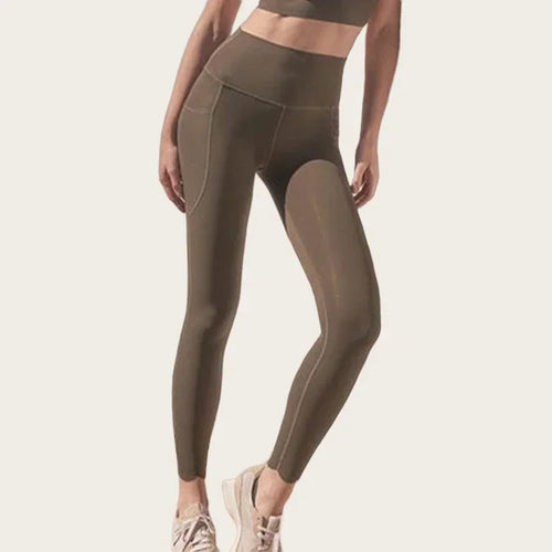 2024 1/2/3Pcs Yoga Set Women Gym Sportswear Sport Bra Sexy Beauty Back