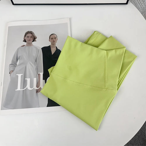 Summer Hot Sale Yoga Leggings High Waist Breathable Quick Drying Yoga