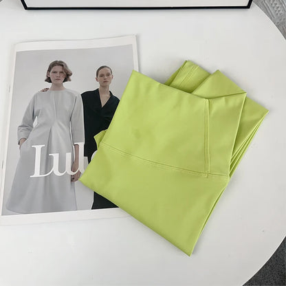 Summer Hot Sale Yoga Leggings High Waist Breathable Quick Drying Yoga